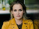 Judith_Hoersch22_1550-min_simpleArticle.jpg