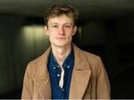 Paul_Wellenhof_3_news.jpg