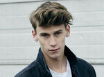 6_Oskar_Belton_web.jpg
