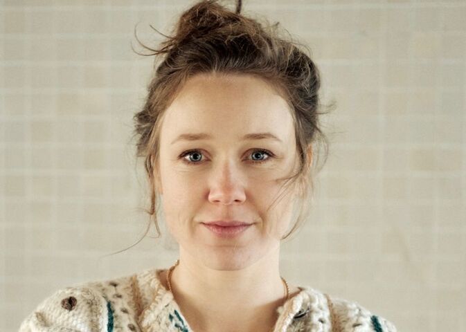 ©Jana Laemmerer Querformat.jpg