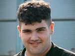 Danilo-Website_quer.jpg