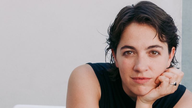 Judith Altenberger_web.jpg