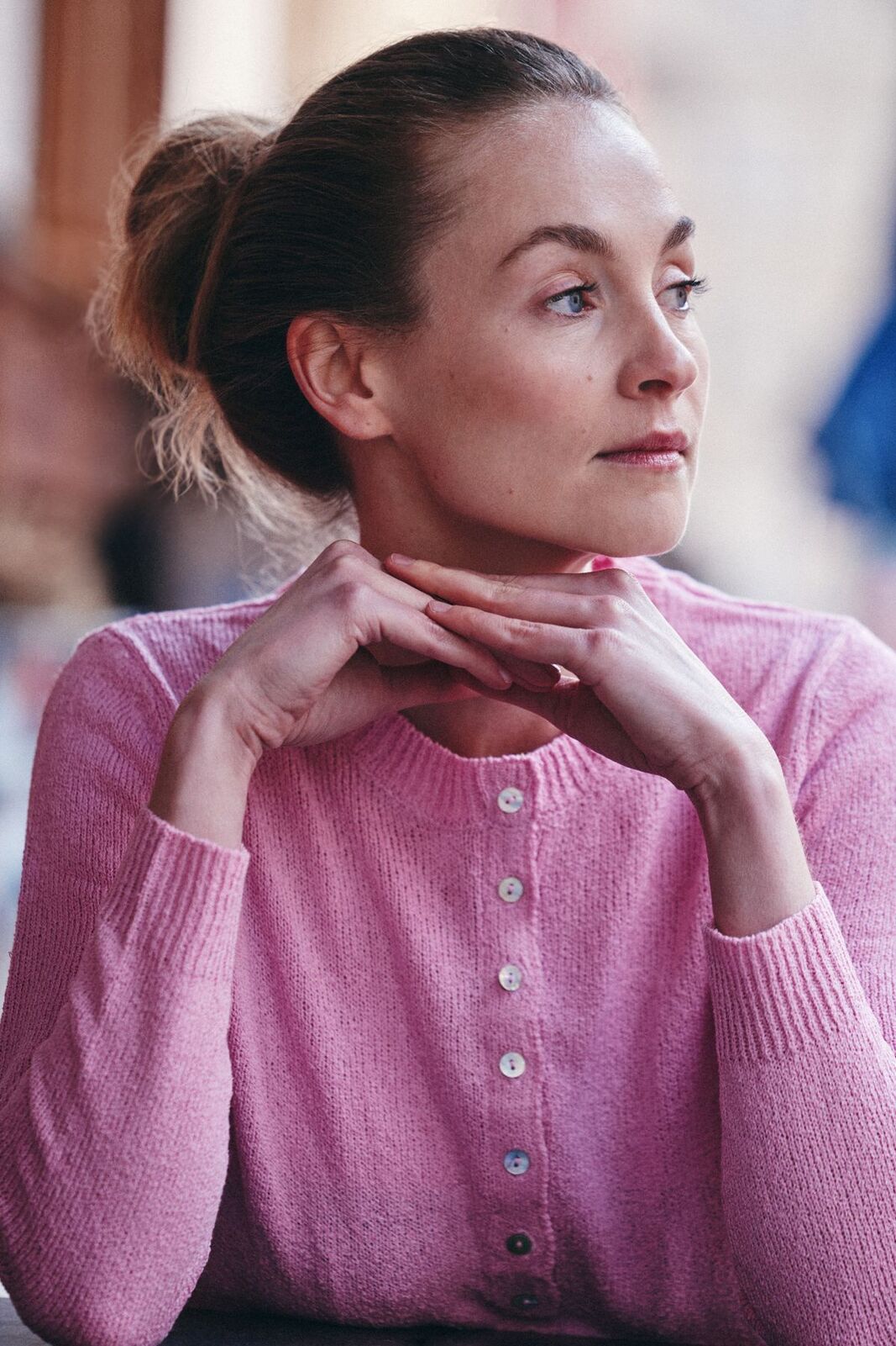 TKlamert_Nils Schwarz_5.jpg