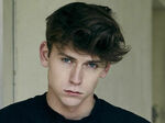 6_Emil_Belton_web.jpg