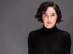 Verena Altenberger_Peter Müller_2025_5_web.jpg