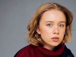 johanna web 14_quer_klein.jpg