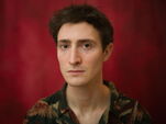 Idan-Weiss_Sascha Kreuzberger_3.jpg