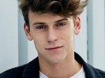 2_Emil_Belton_web klein.jpg