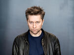 AdrianTopol_MarkusNass_web.jpg