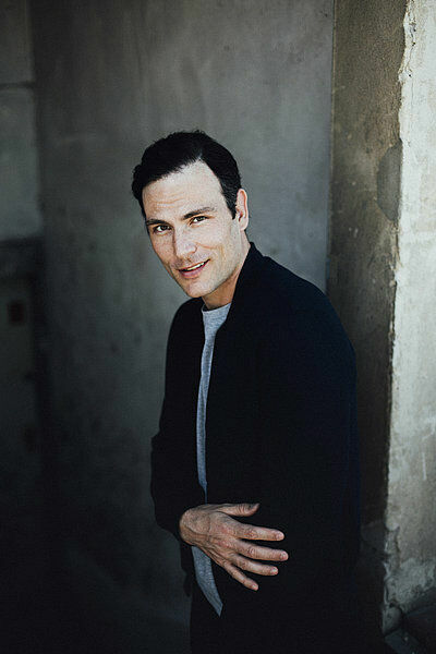 Hoch_ Elena Zaucke.jpg