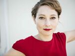 Janina Elkin.jpg