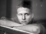 Quer_ Hannes Caspar_web.jpg
