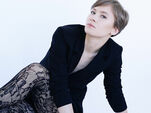 Alina Levshin_1.jpg