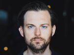 Alexander Finkenwirth_web.jpg
