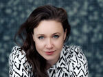 Katharina Leonore Goegel_2.jpg