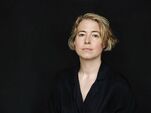 Theresa_Sophie_Albert_(c)_Jeanne_Degraa_0120_web.jpg