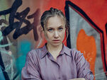 csm_10.Alina_Levshin@Thomas_Leidig_b6144e77d0.jpg