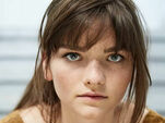 emilie-neumeister-08_vita.jpg